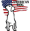 American Dog - Quad Cities