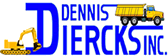 Dennis Diercks Inc. - Eldridge, Iowa