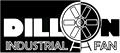 Dillon Industrial Fan Co. - Johnson City, TN