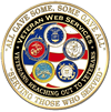 Veteran Web Services