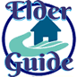 Elder Guide - In-Home Living Assistance