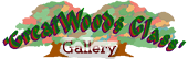 Greatwoods Gallery